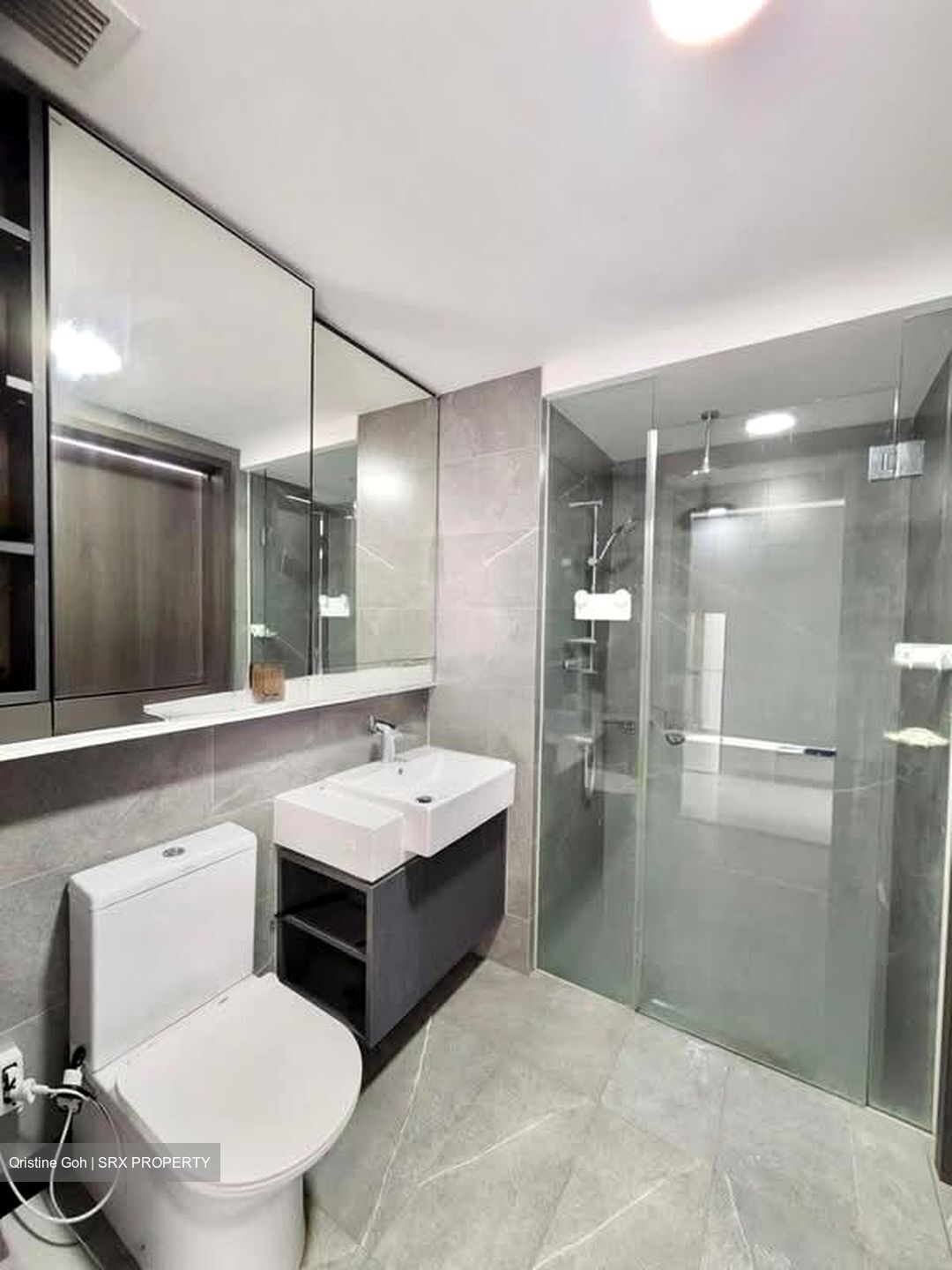 Riverfront Residences (D19), Apartment #537443151
